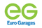 Logo EG RETAIL Luxembourg SARL